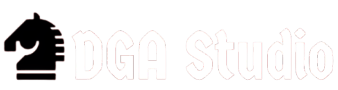 DGA Studio